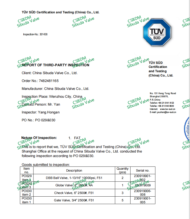 TUV_FTA_Inspeção_por_Terceiros