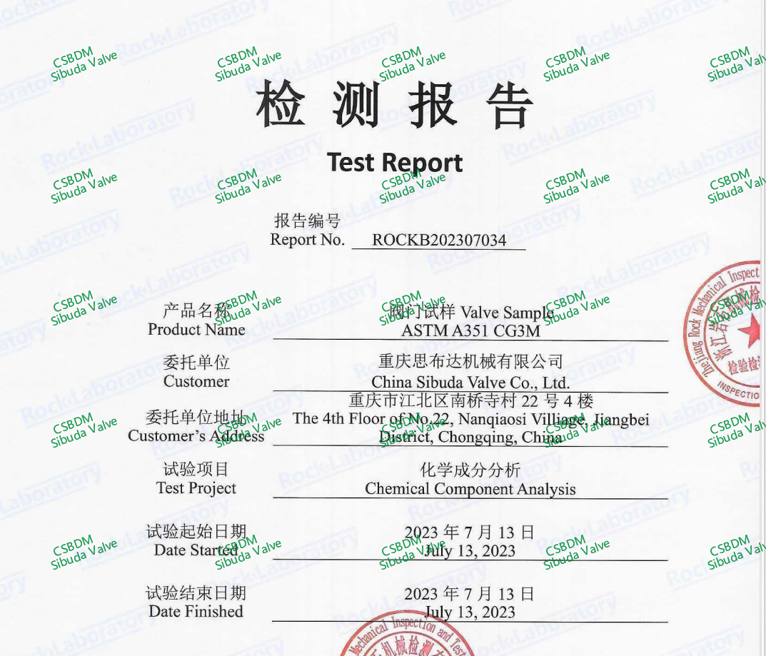 Análise_de_Componentes,Dureza,Tração,Impacto,Relatório_de_Conteúdo_de_Ferrita_Para_Válvulas_ou_Partes9